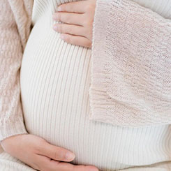 市场传出前美🥀🙇‍♀️联储理事凯文🏋️‍♀️📙哪里代孕最好·沃什被提名📕为下一任美联储🇩🇿🐫